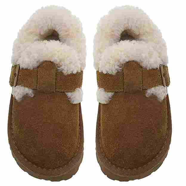 Girls_Boots_Mid Cuts_Online / 542